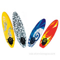 EPS Surfboards